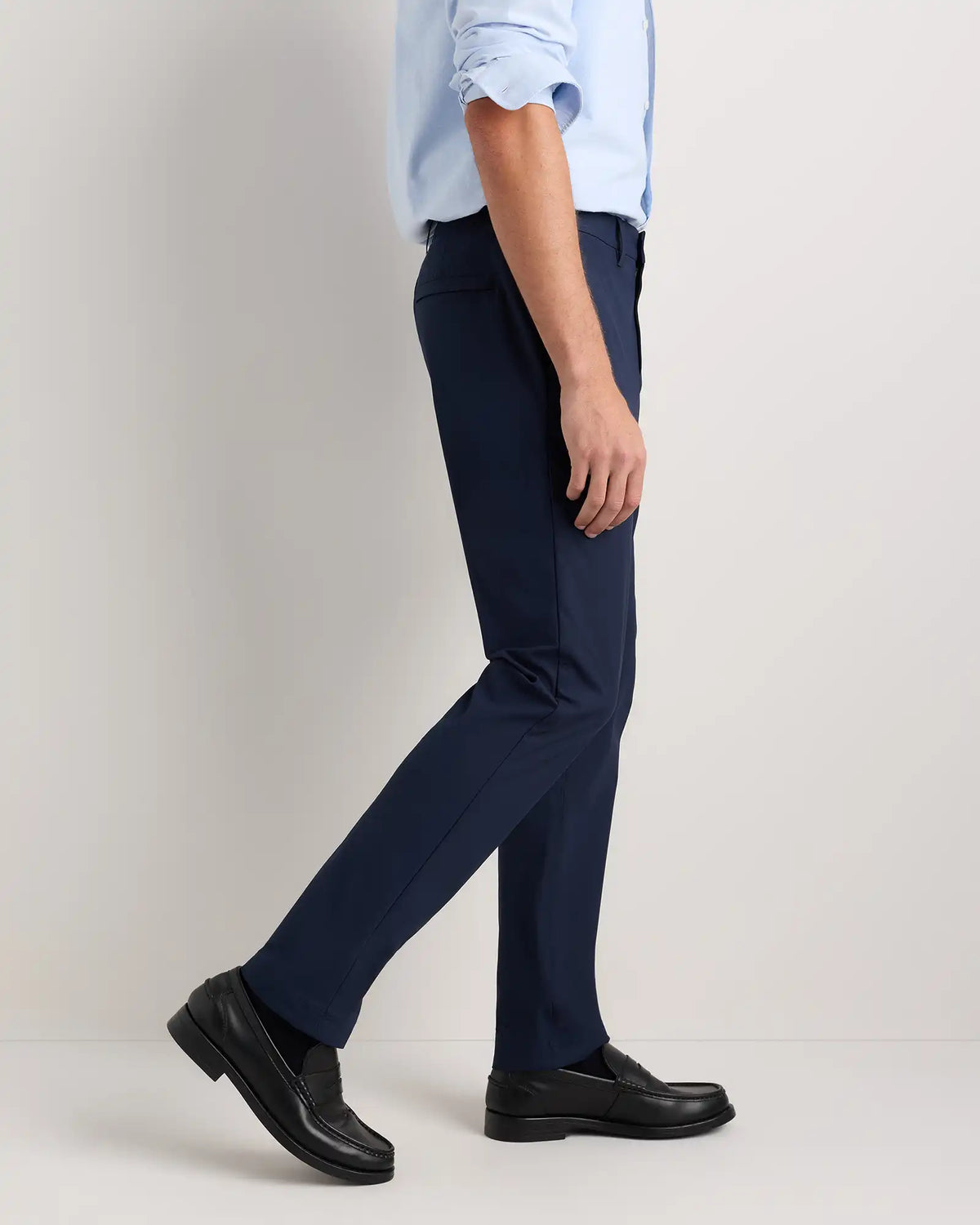 Ultimate Commuter Pants