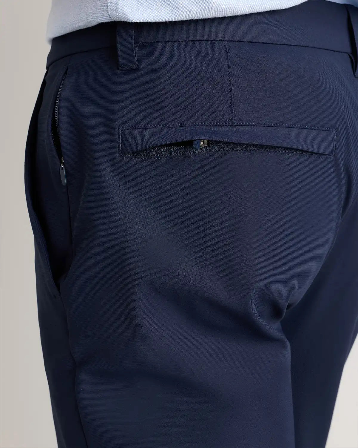 Ultimate Commuter Pants