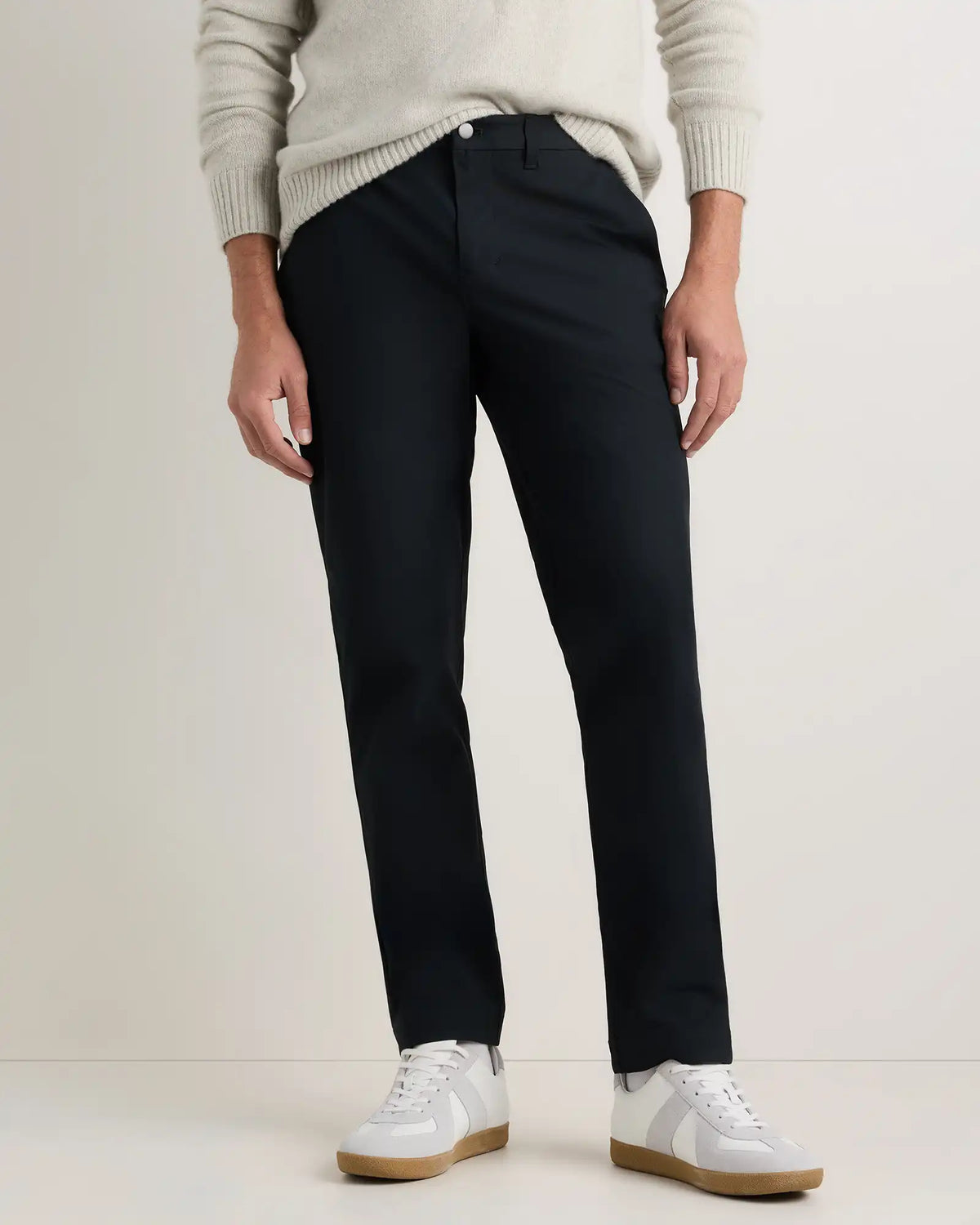 Ultimate Commuter Pants