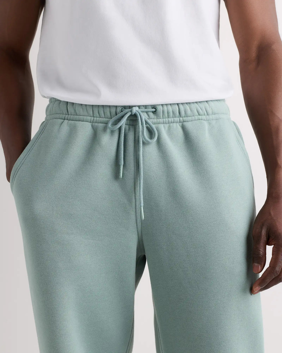 Everyday Fleece Joggers
