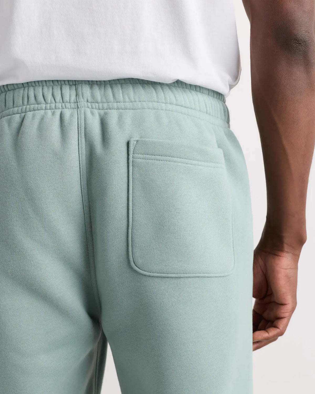 Everyday Fleece Joggers