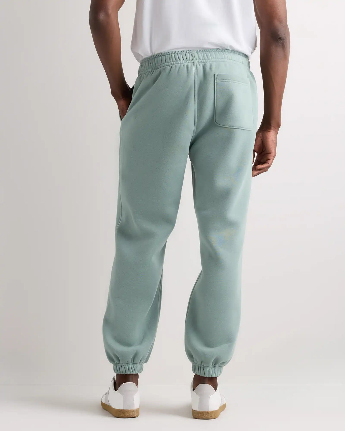 Everyday Fleece Joggers