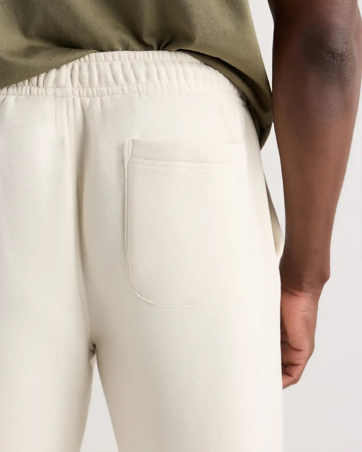 Everyday Fleece Joggers