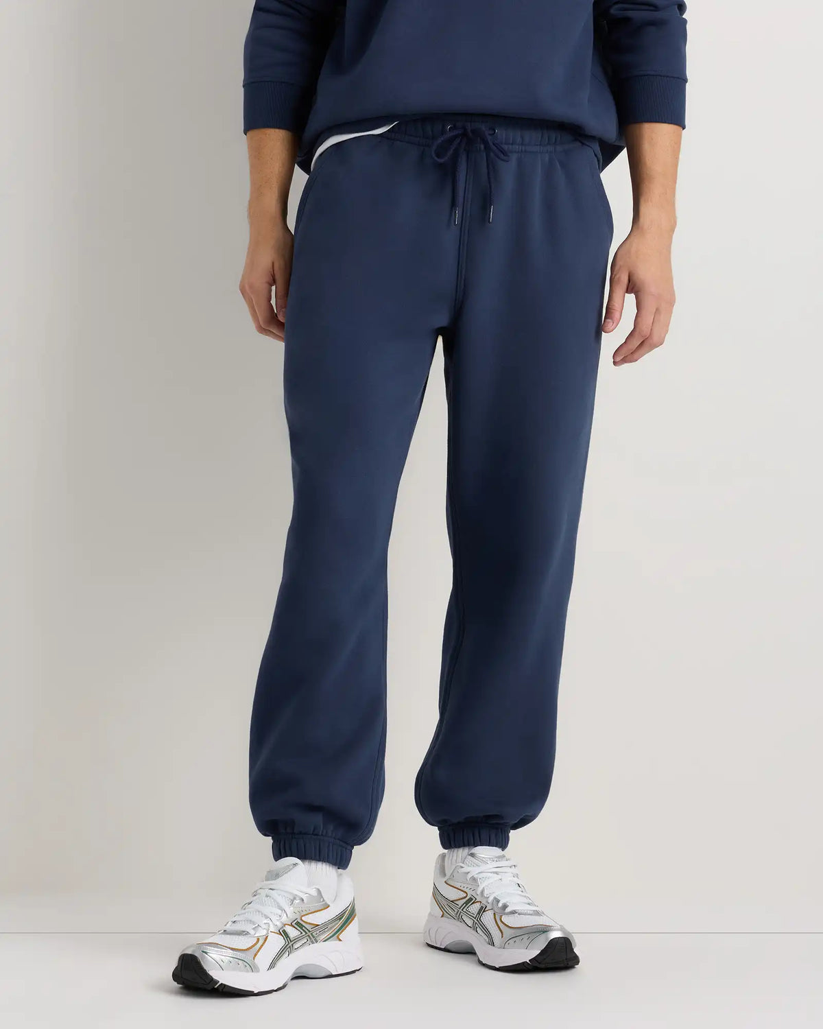Everyday Fleece Joggers