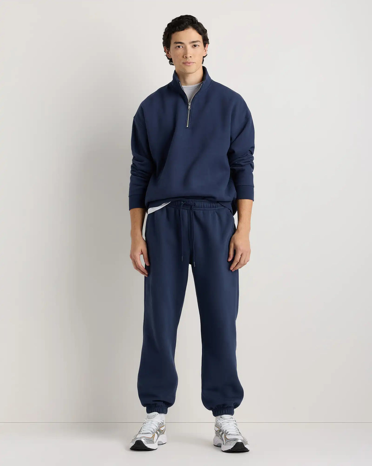 Everyday Fleece Joggers