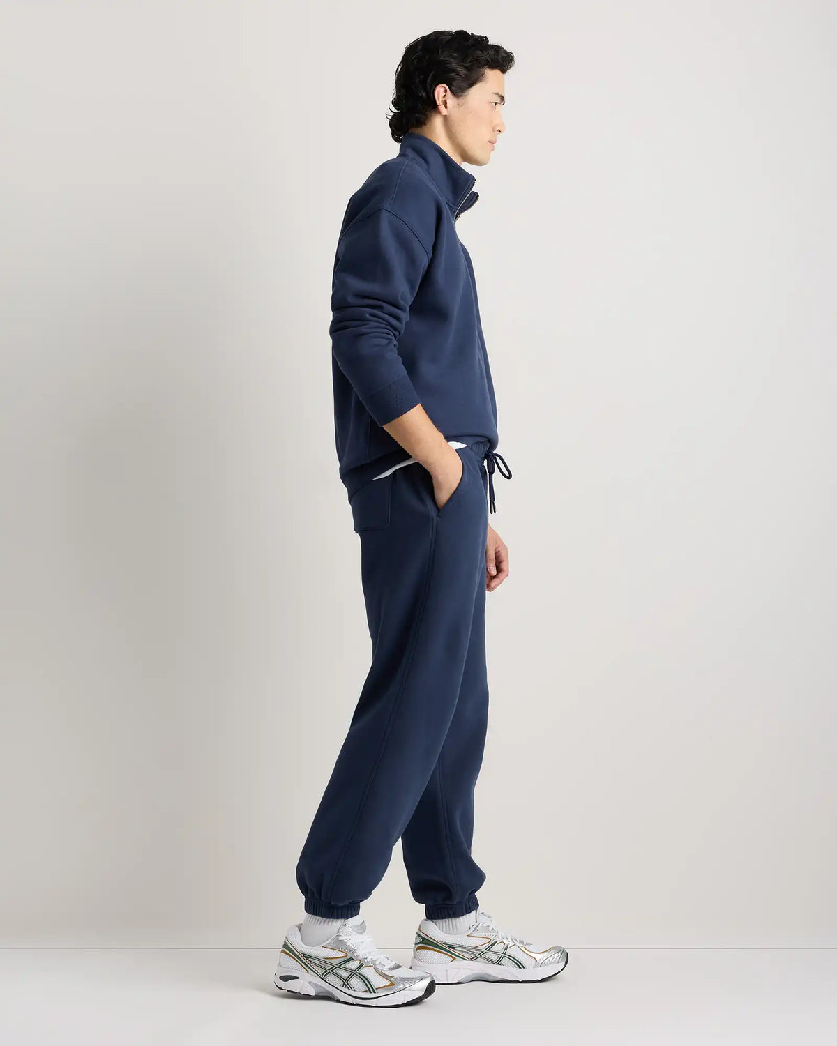 Everyday Fleece Joggers