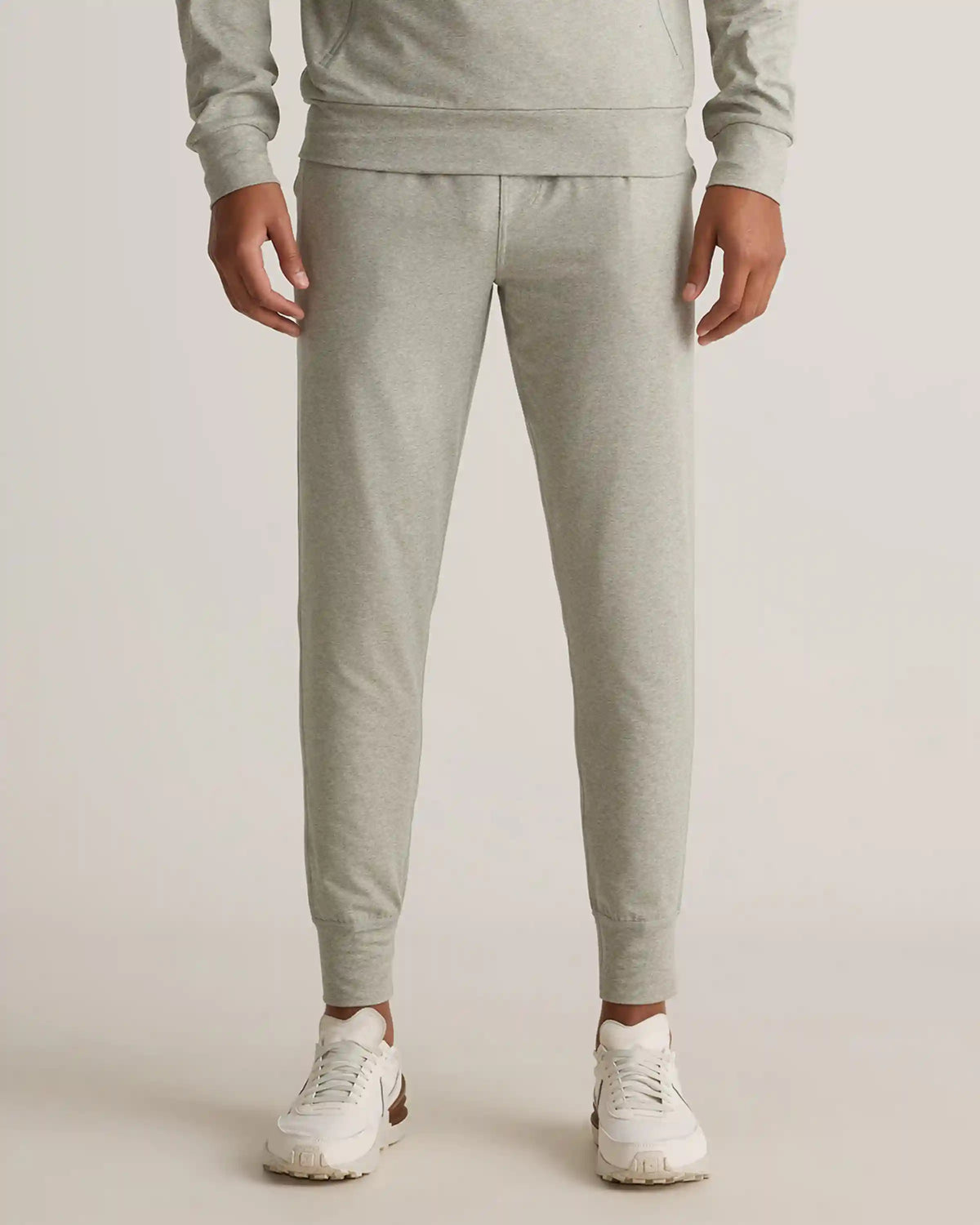 Flowknit Performance Joggers