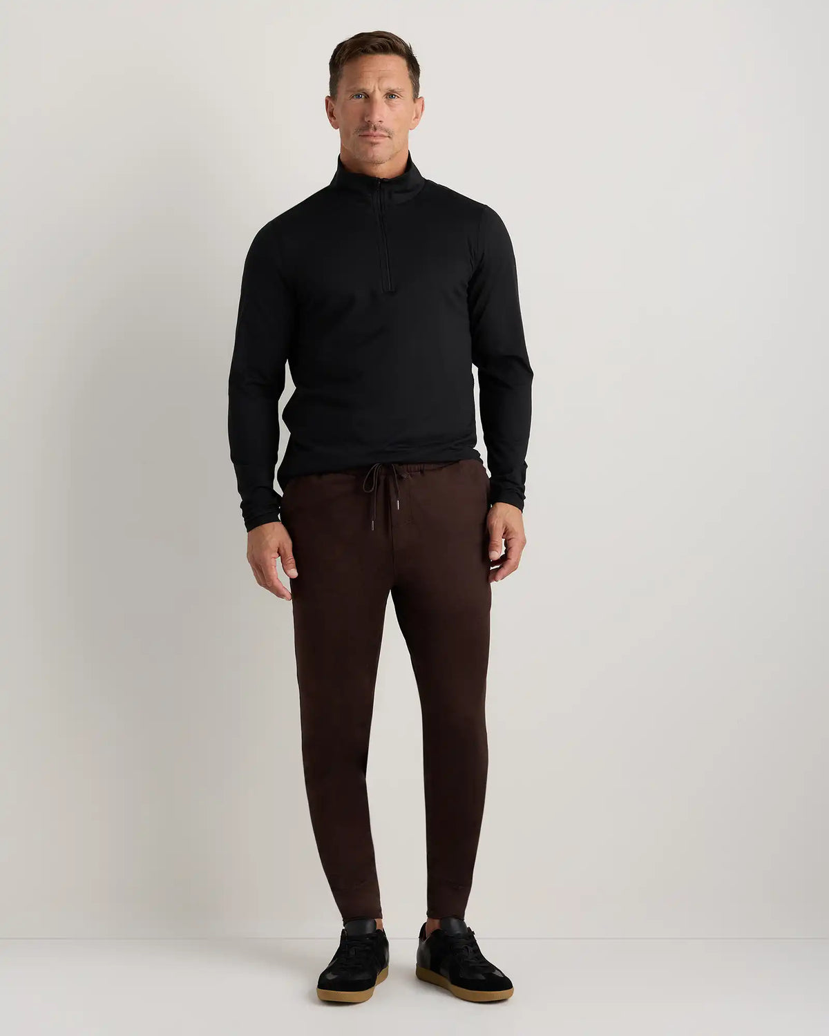 Flowknit Performance Joggers