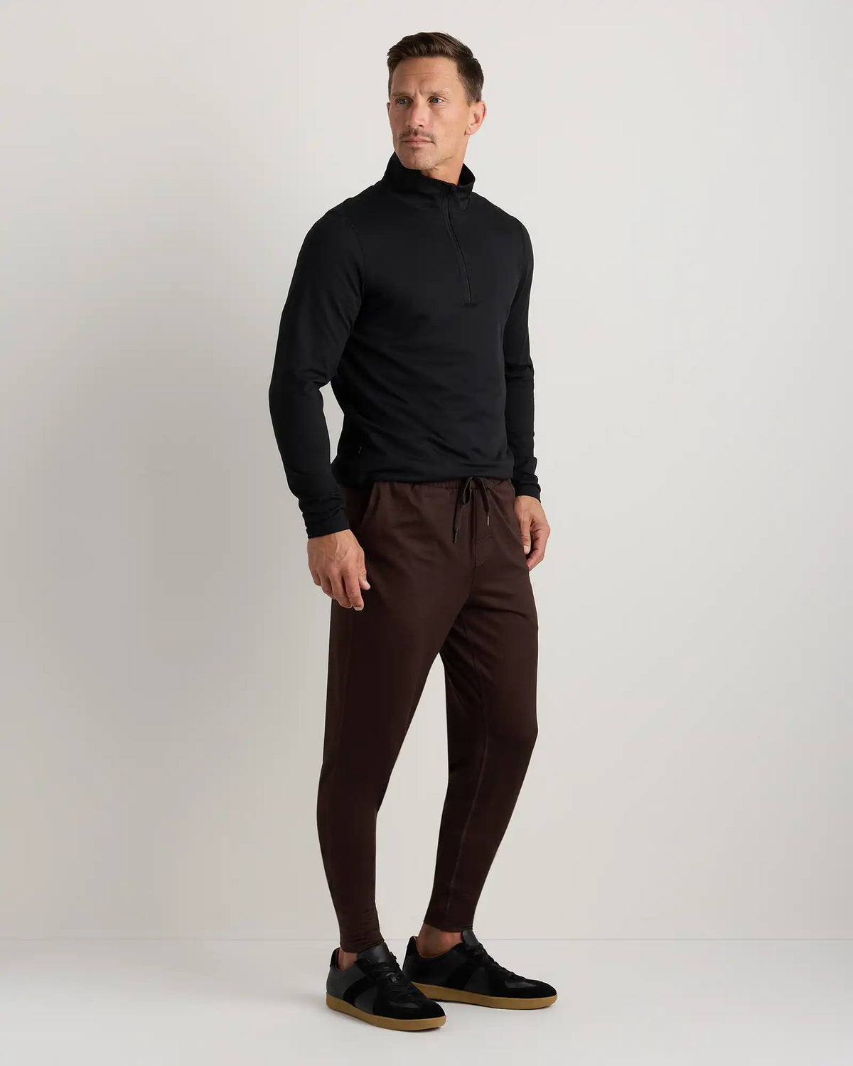 Flowknit Performance Joggers