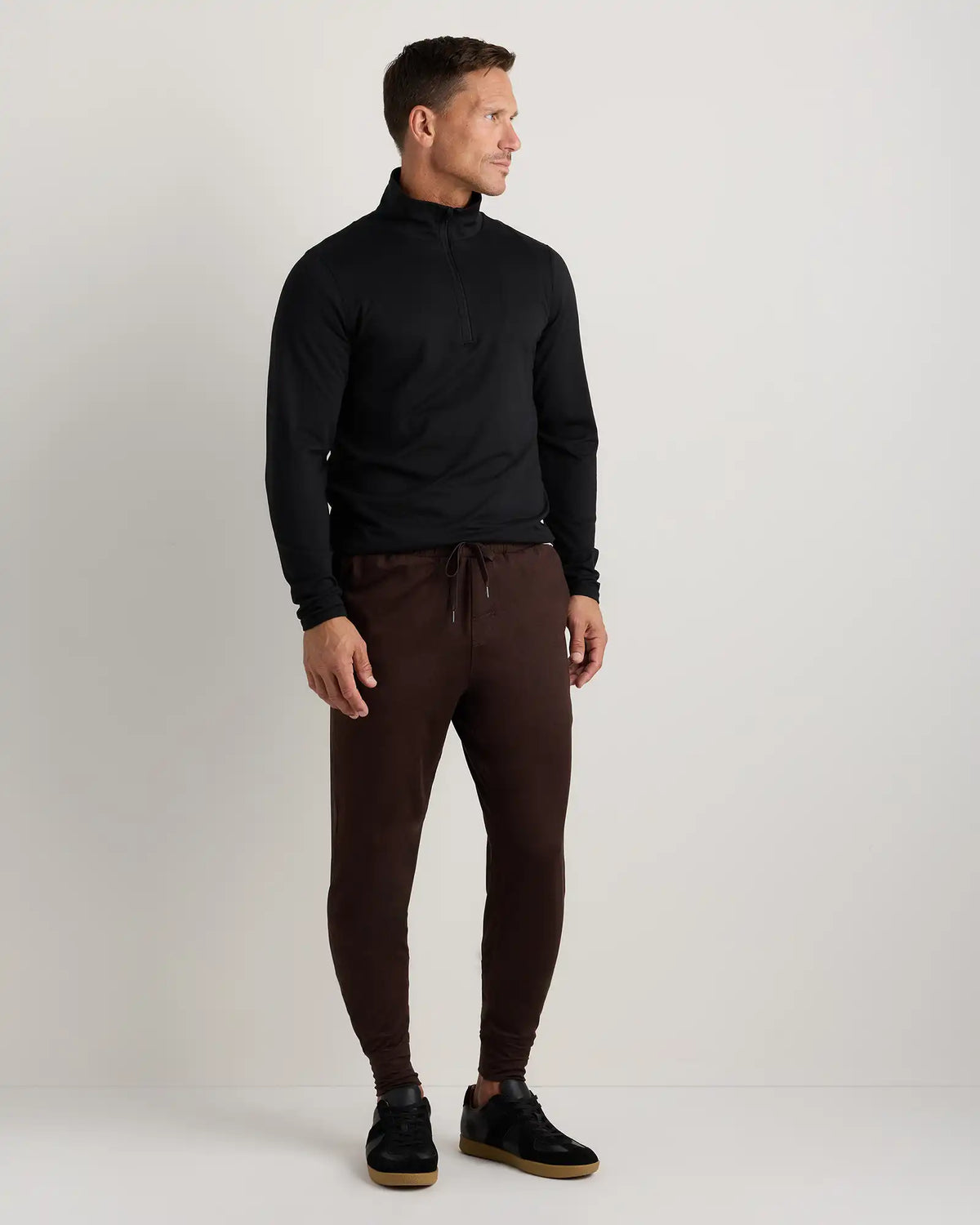 Flowknit Performance Joggers