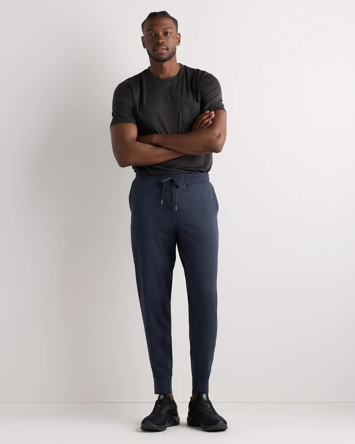 Flowknit Performance Joggers
