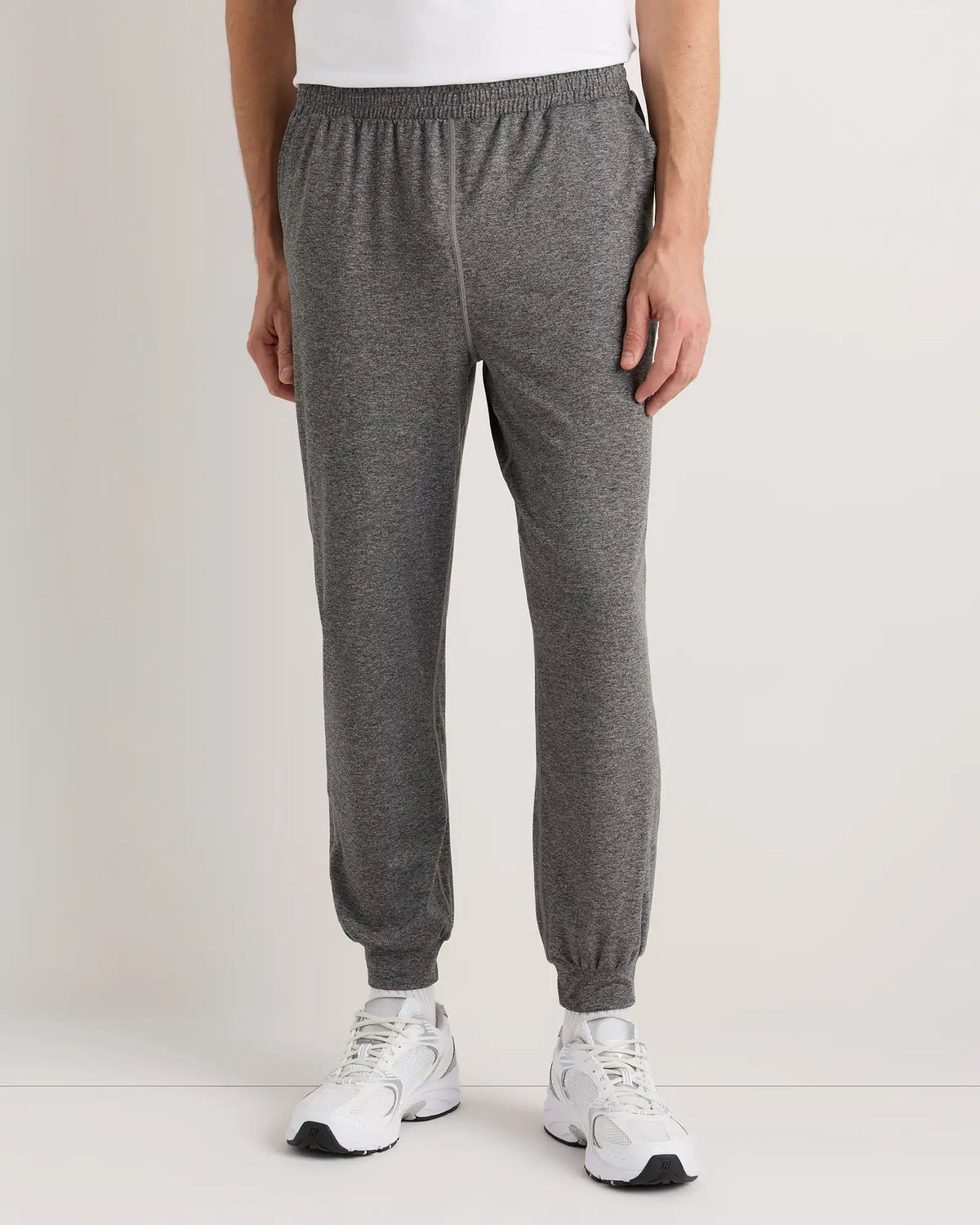 Flowknit Performance Joggers