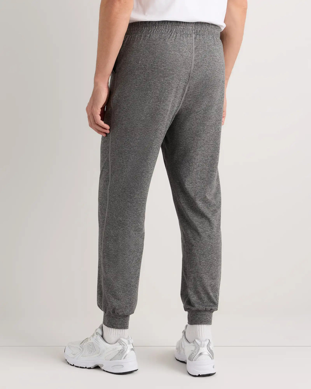 Flowknit Performance Joggers
