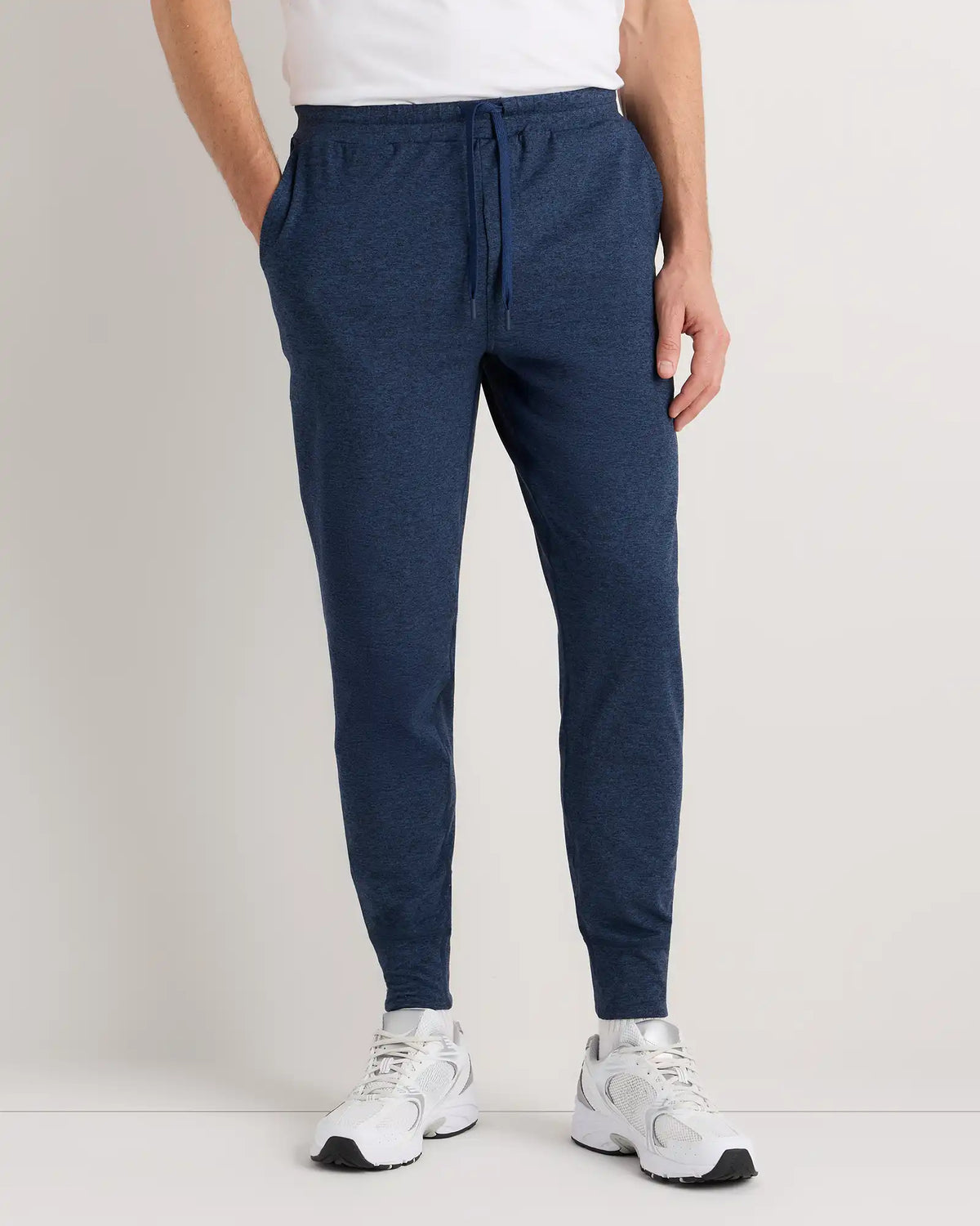 Flowknit Performance Joggers