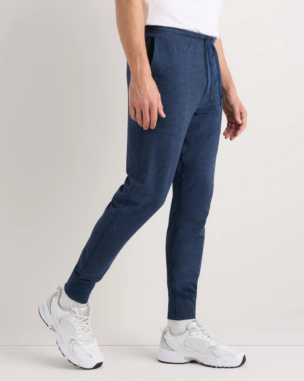 Flowknit Performance Joggers