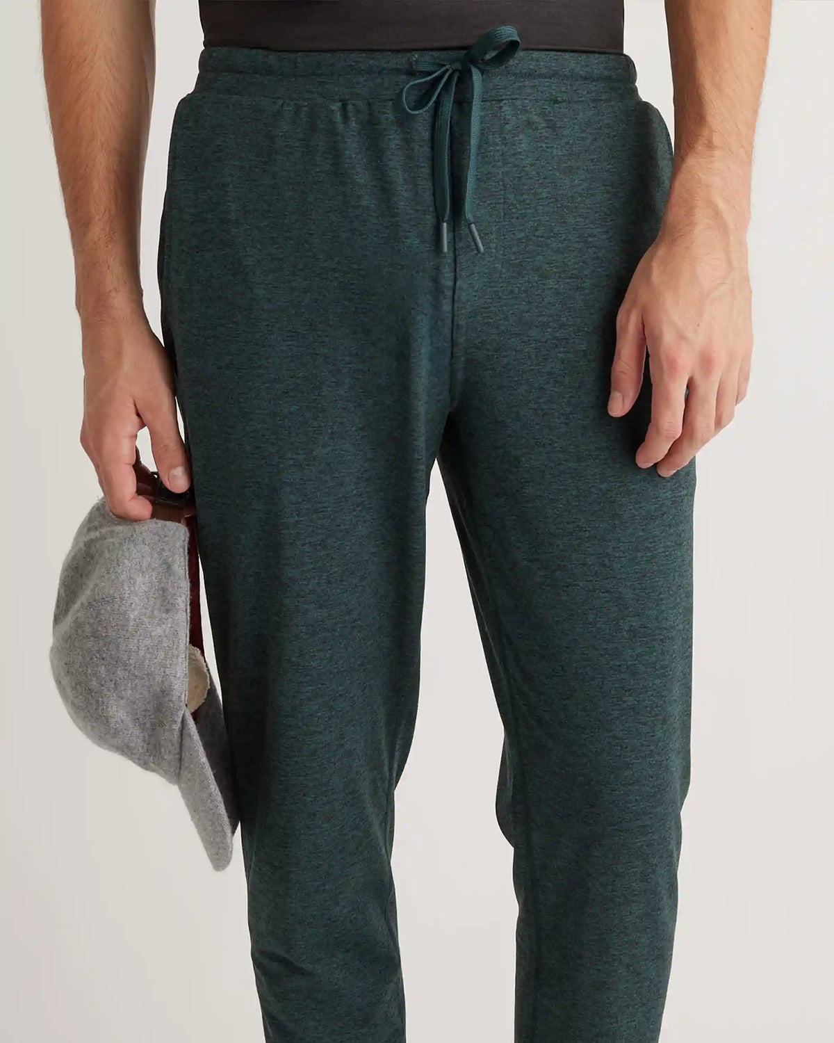 Flowknit Performance Joggers