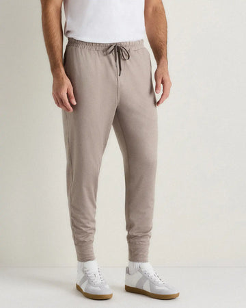 Flowknit Performance Joggers