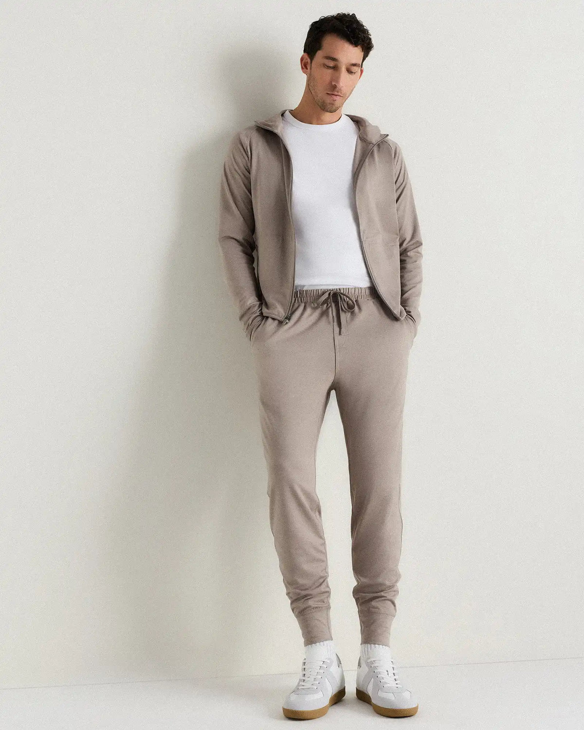 Flowknit Performance Joggers