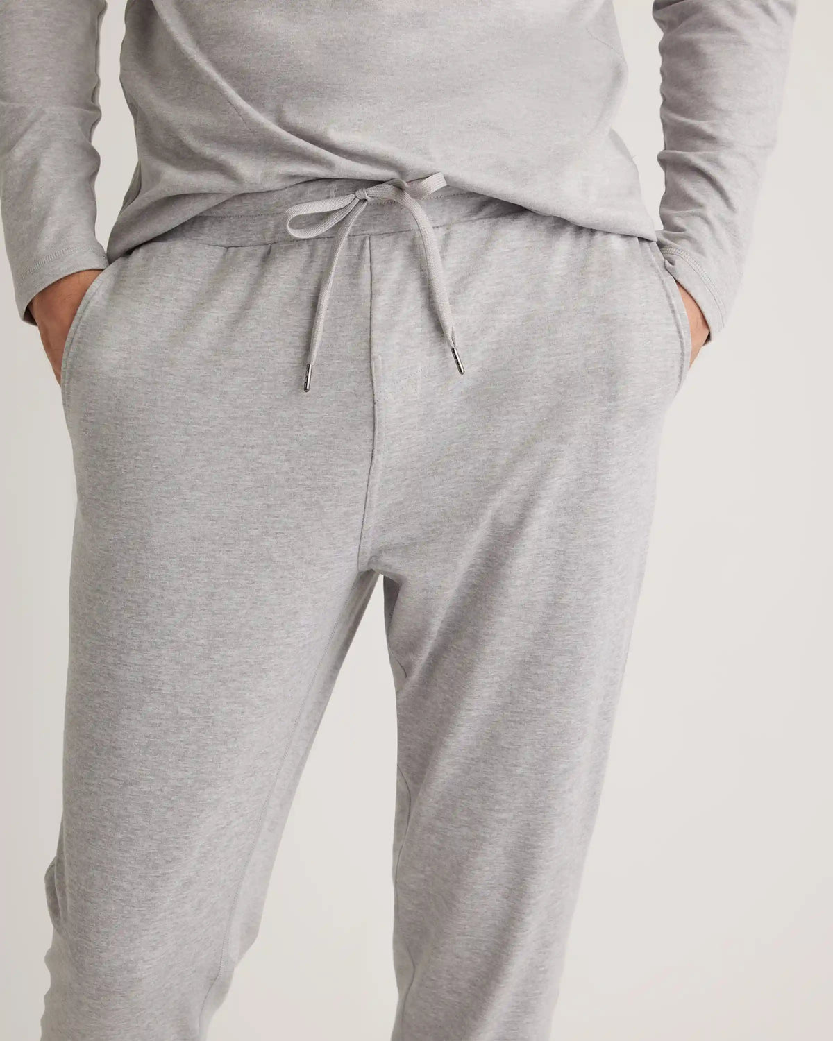 Flowknit Performance Joggers