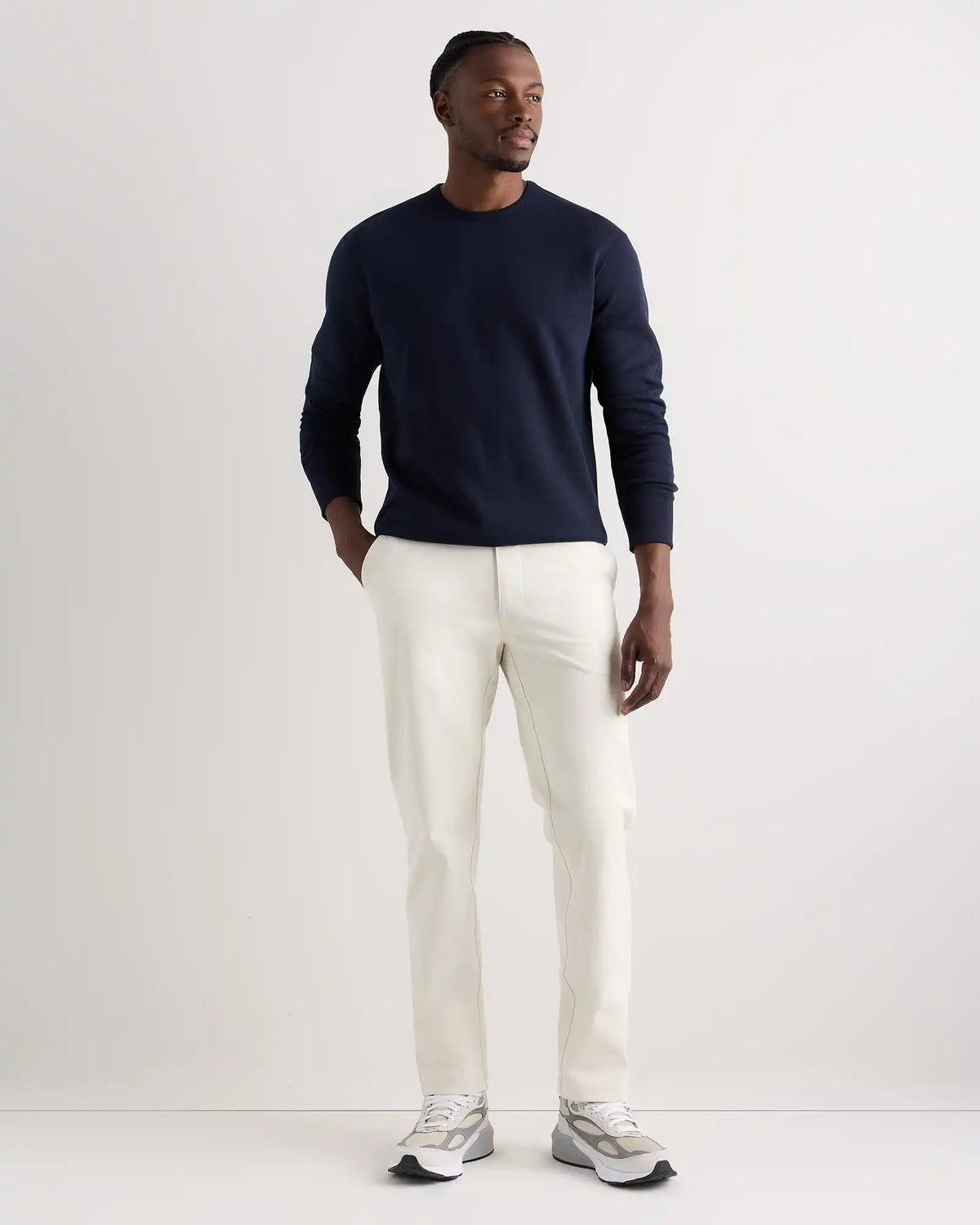 ProTech Golf Pants