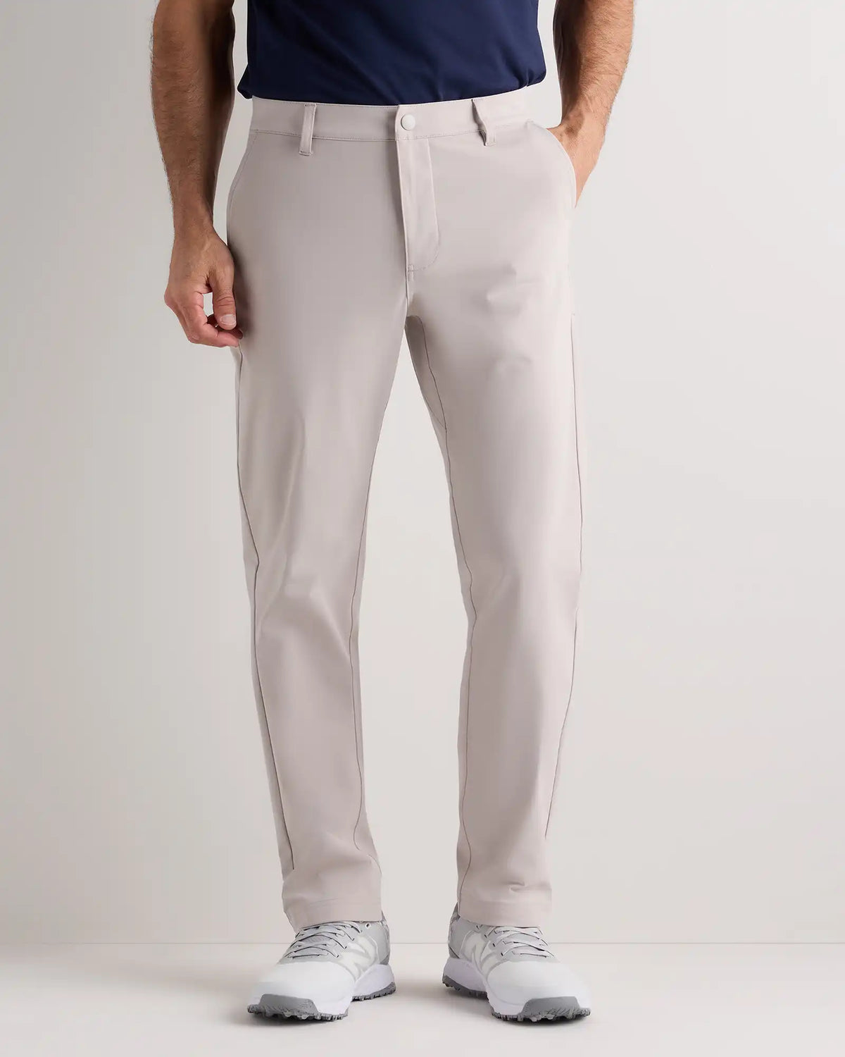 ProTech Golf Pants