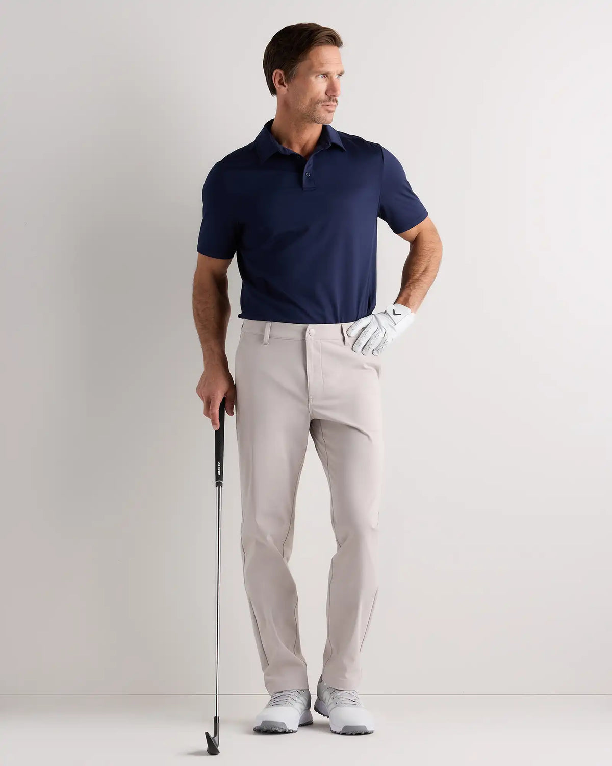ProTech Golf Pants