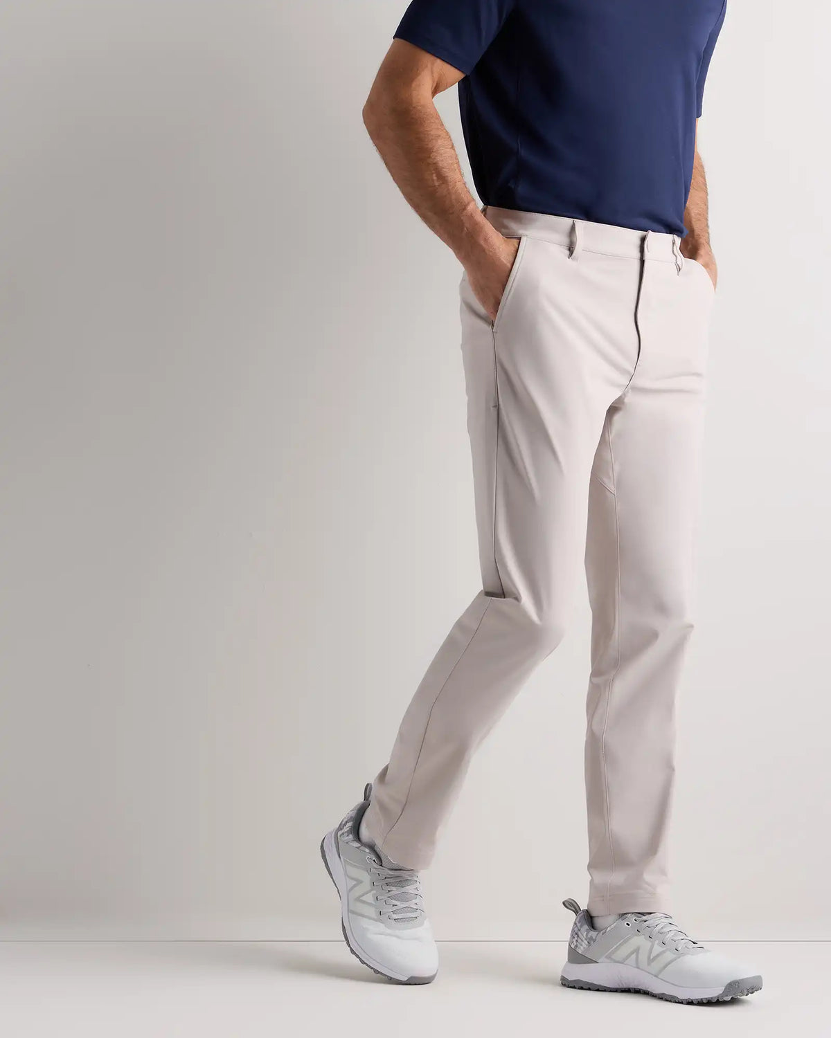 ProTech Golf Pants