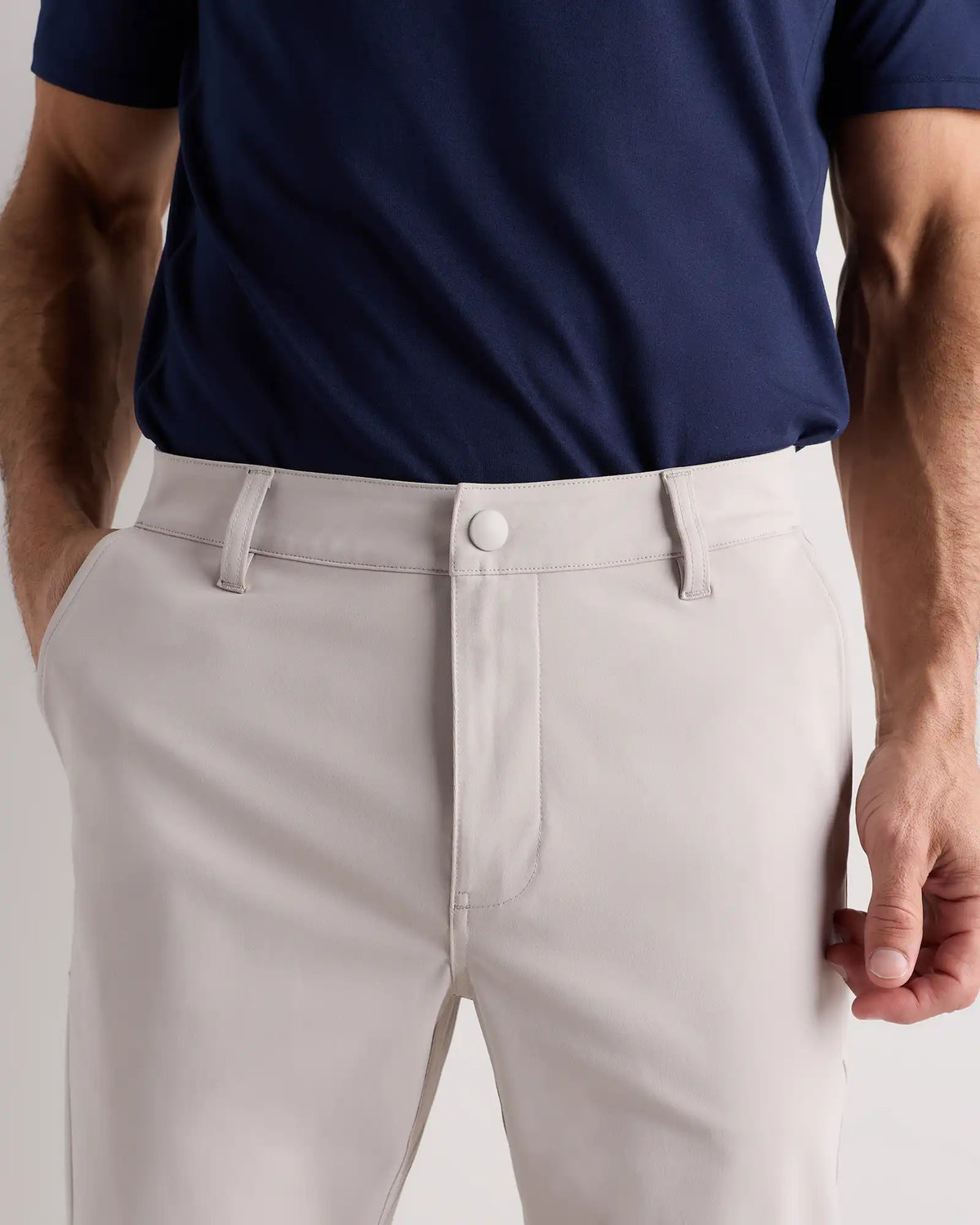 ProTech Golf Pants
