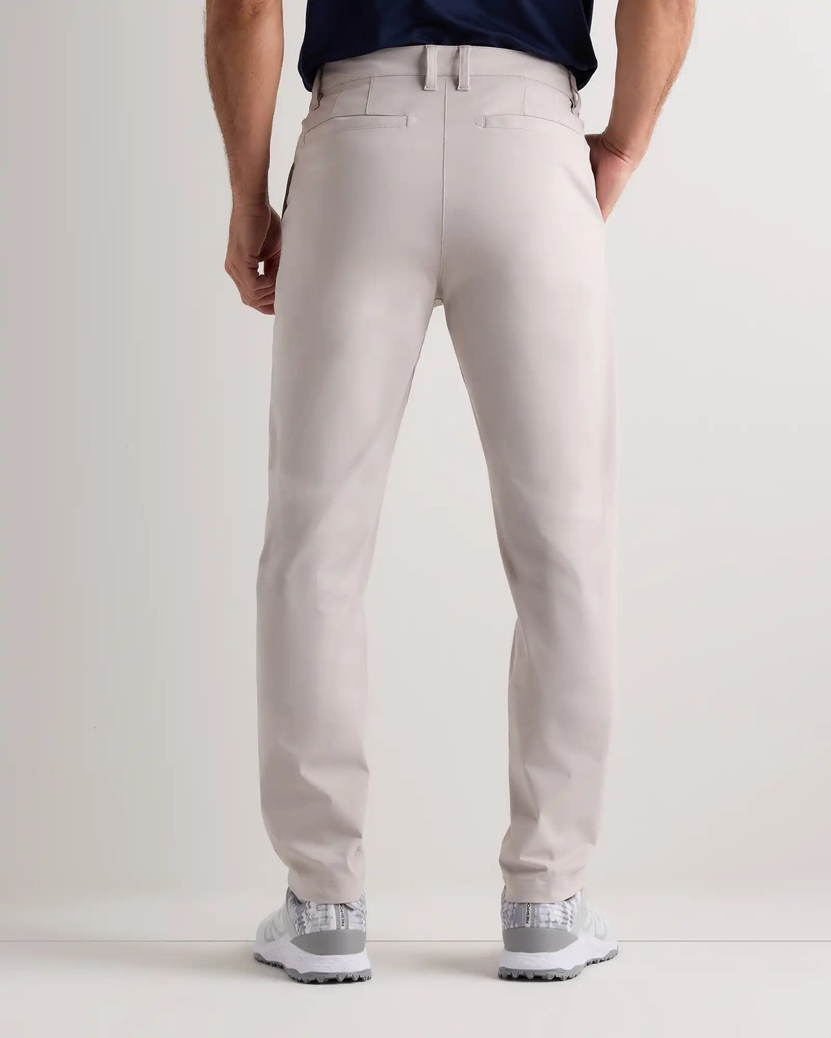 ProTech Golf Pants
