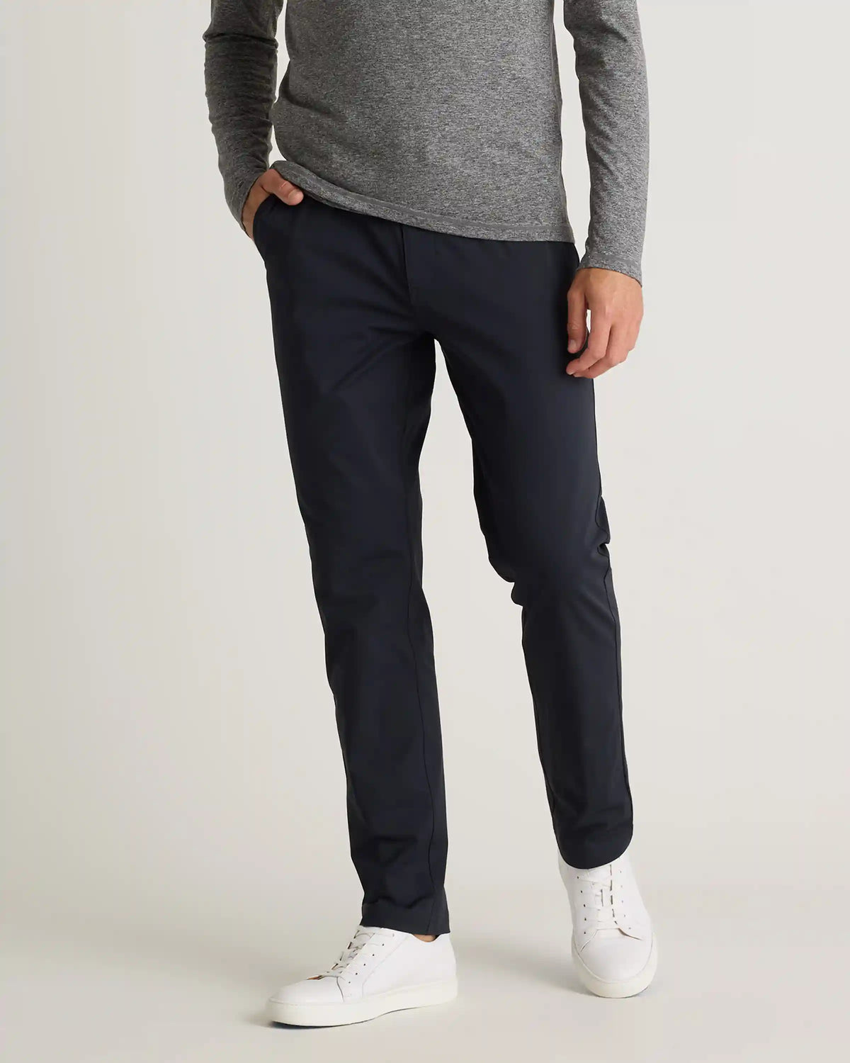 ProTech Golf Pants