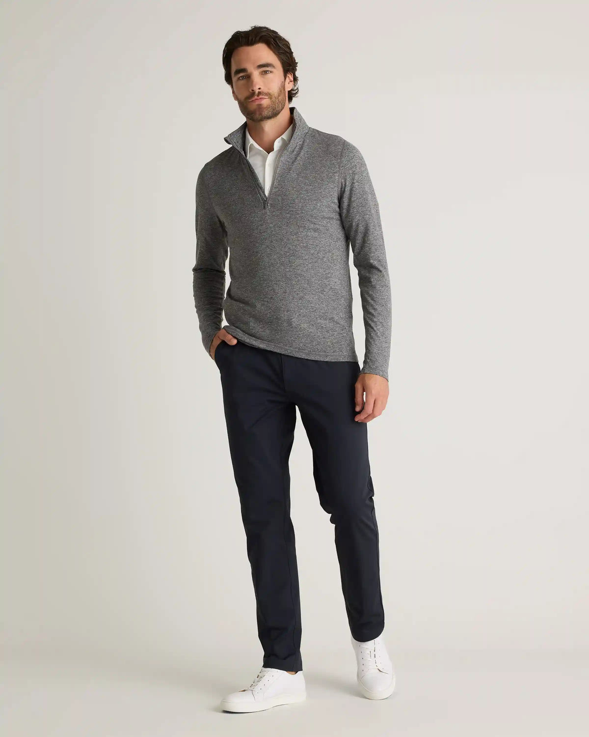 ProTech Golf Pants
