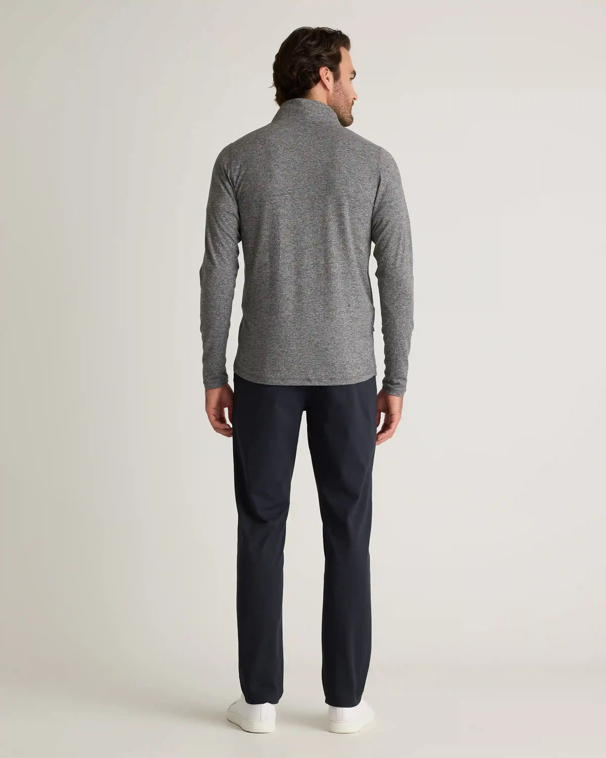 ProTech Golf Pants