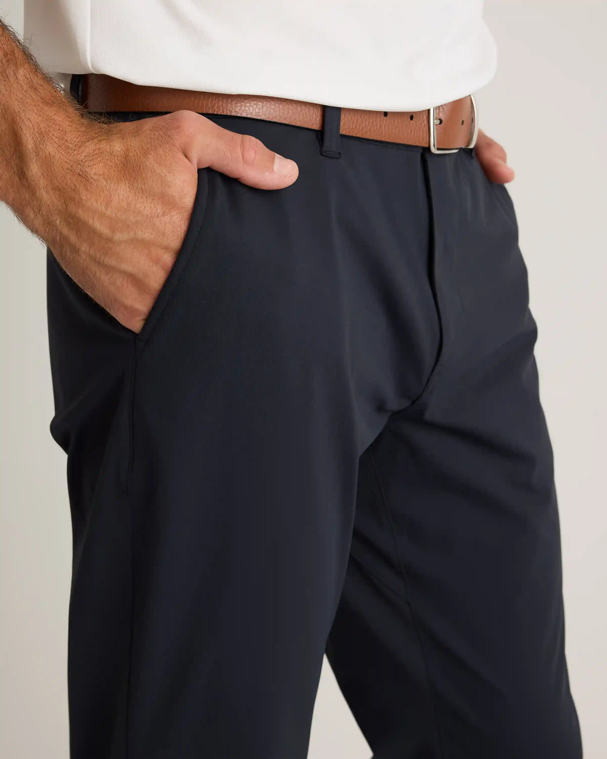 ProTech Golf Pants