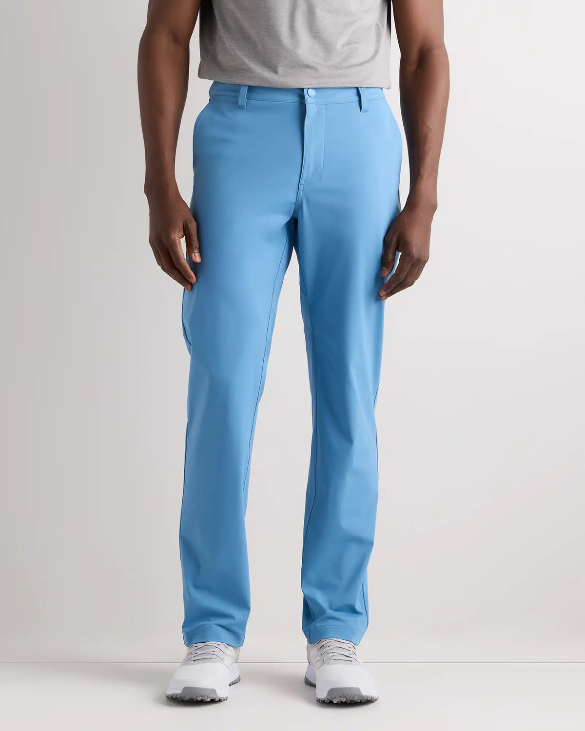 ProTech Golf Pants