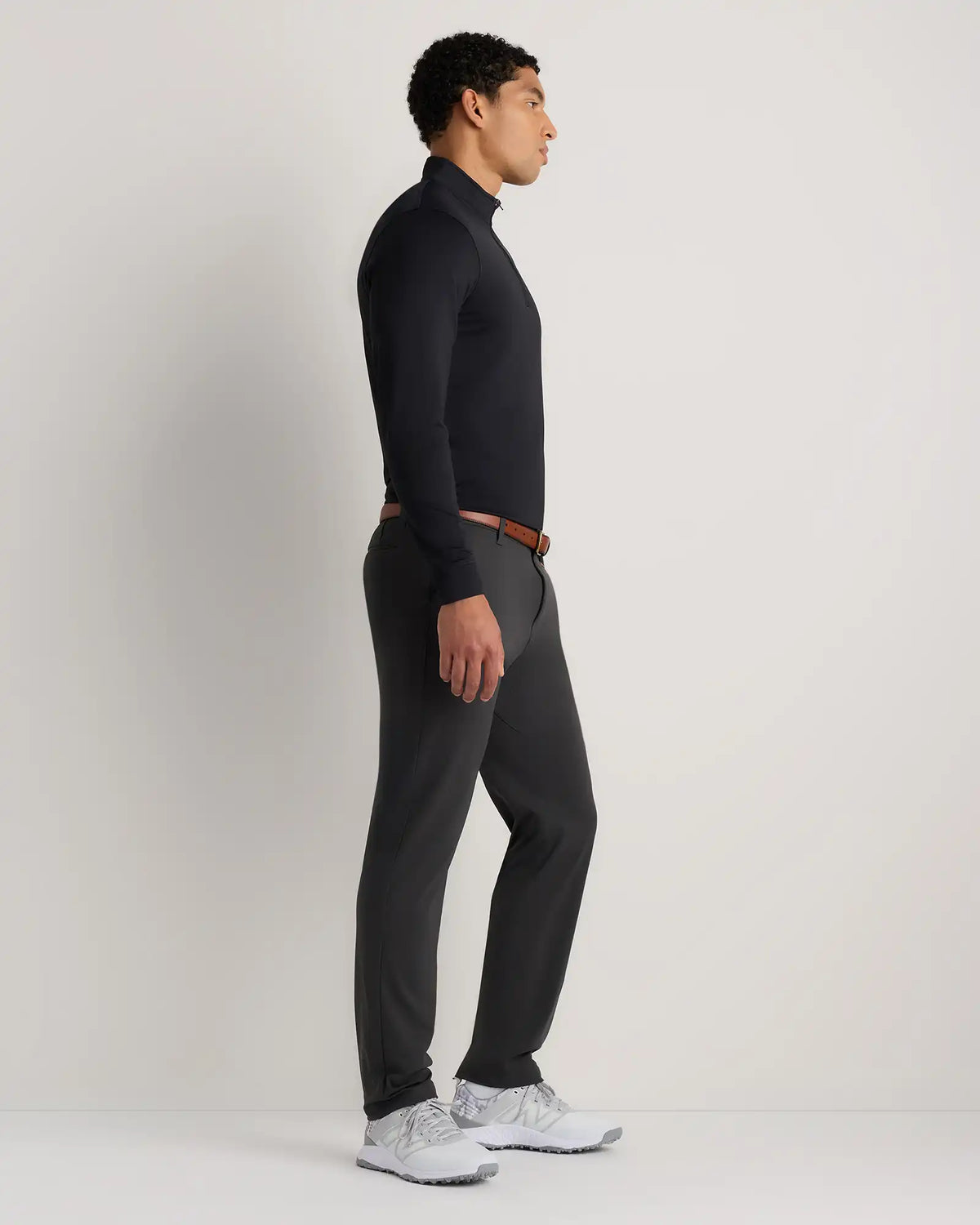 ProTech Golf Pants