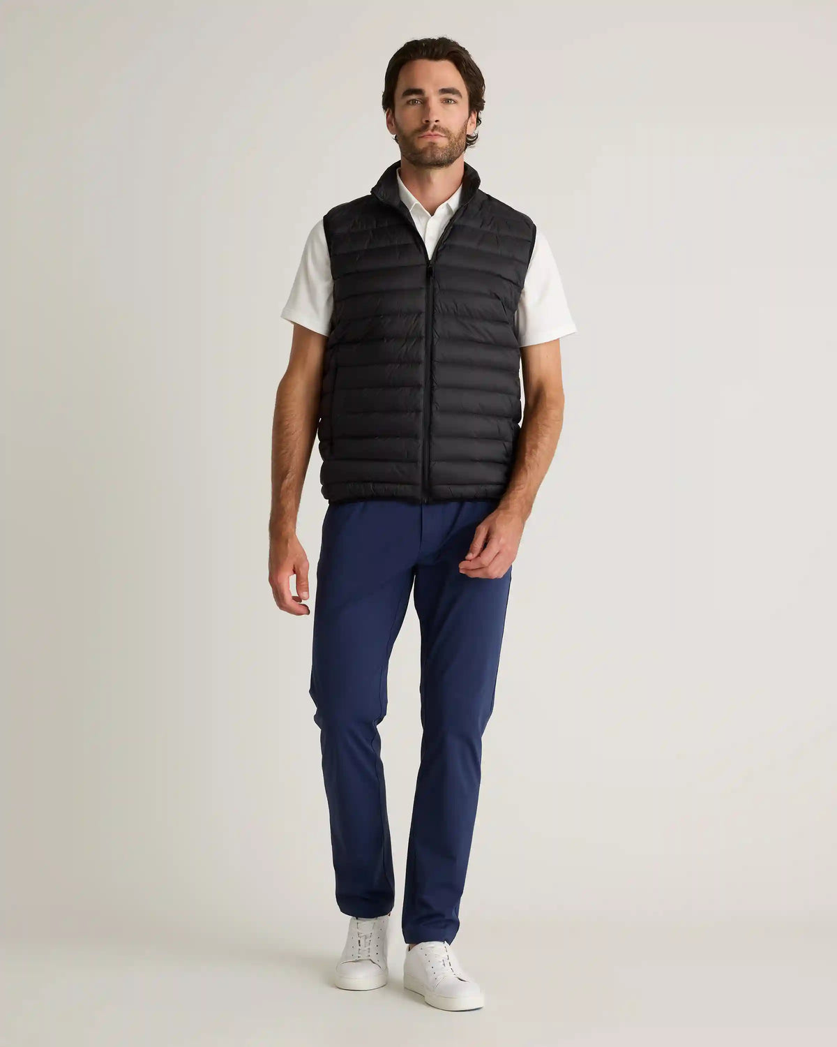 ProTech Golf Pants