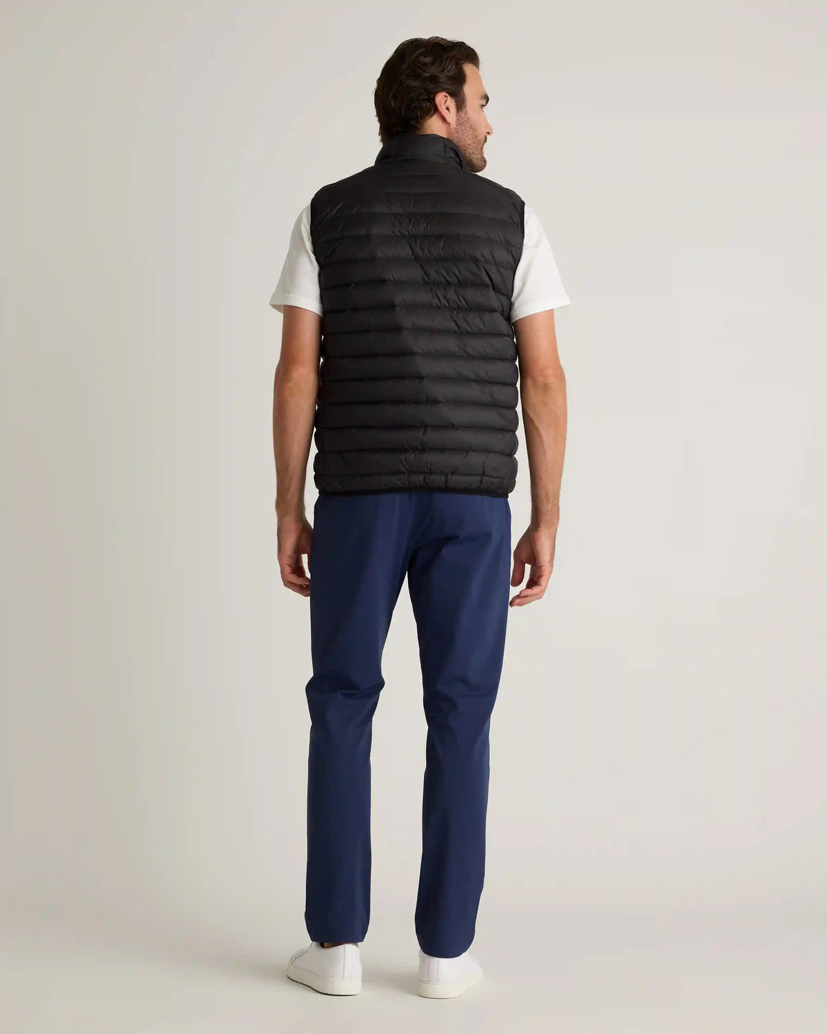 ProTech Golf Pants