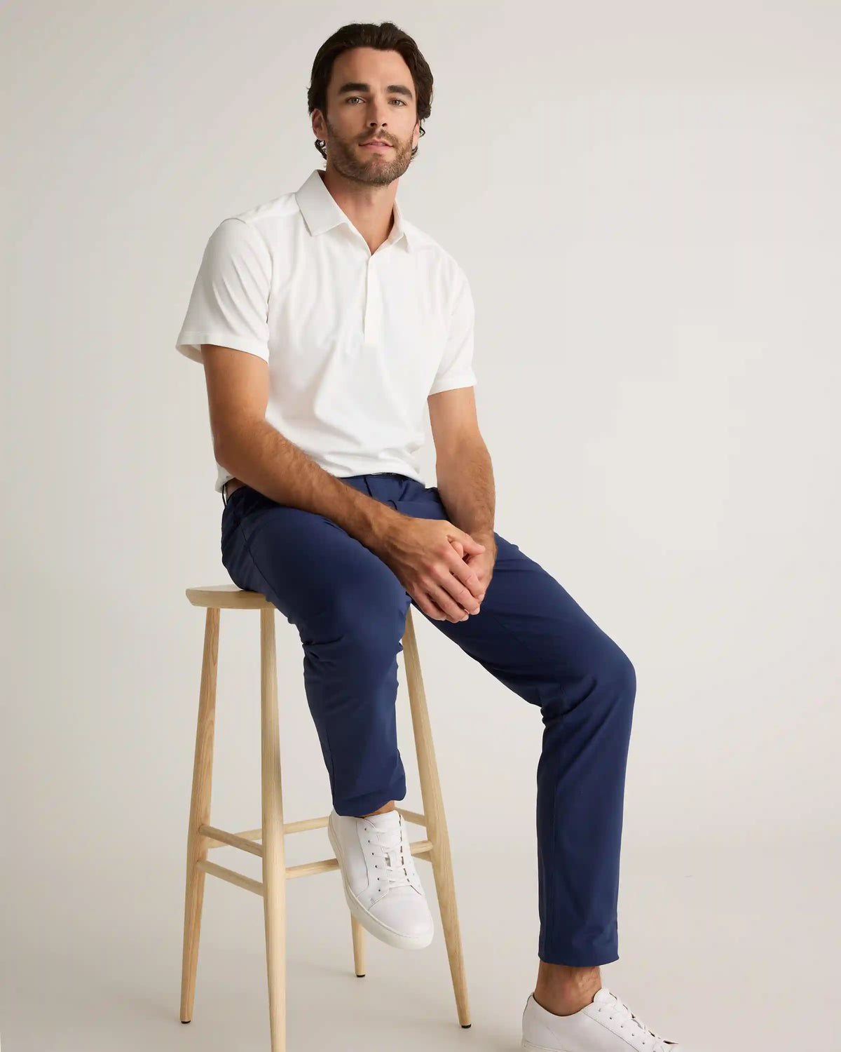 ProTech Golf Pants