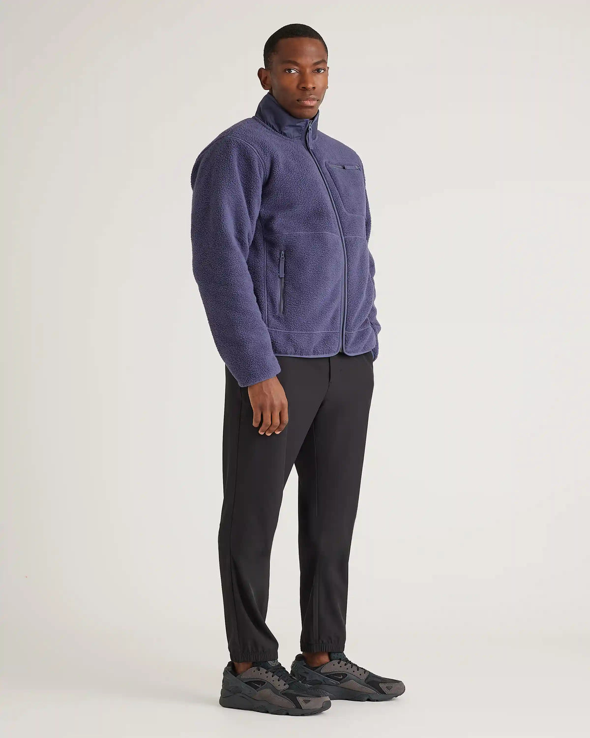 Performance Tech Joggers