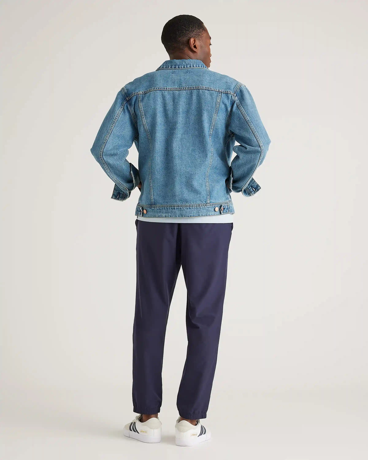 Performance Tech Joggers