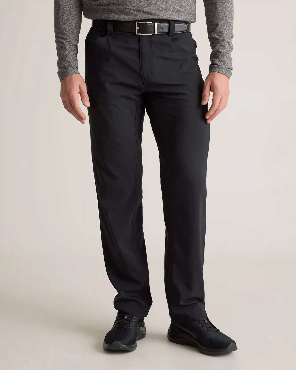 Micro Ripstop Hike Pants