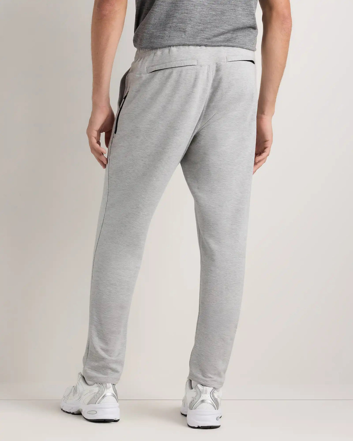 Supersoft Fleece Joggers