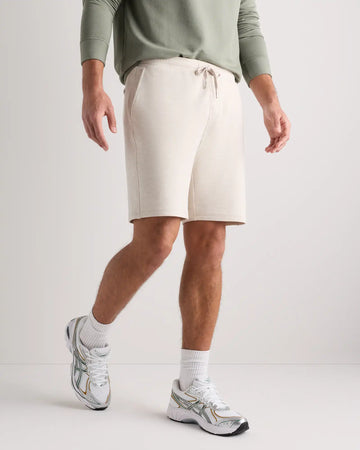 Supersoft Fleece 7.5" Sweatshorts
