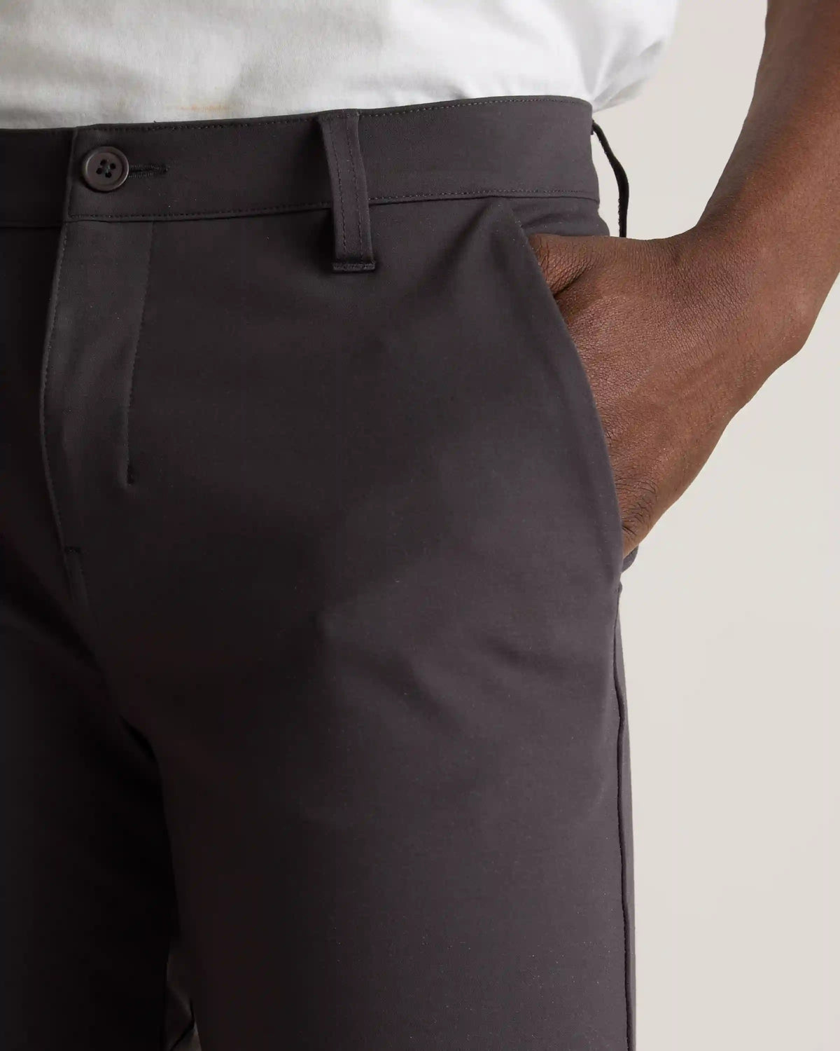 Clubhouse Golf Pants