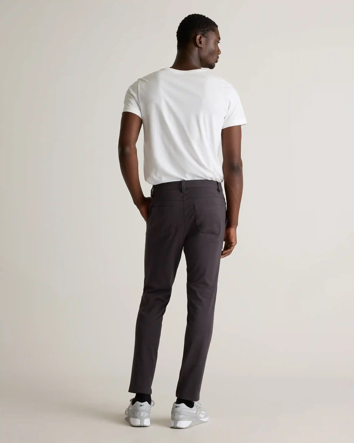 Clubhouse Golf Pants
