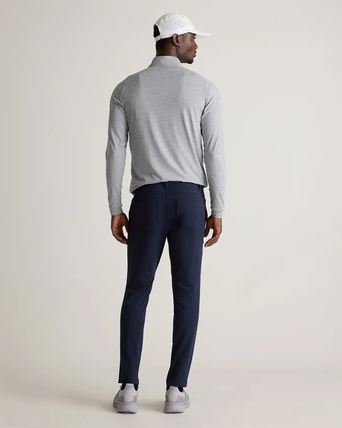 Clubhouse Golf Pants