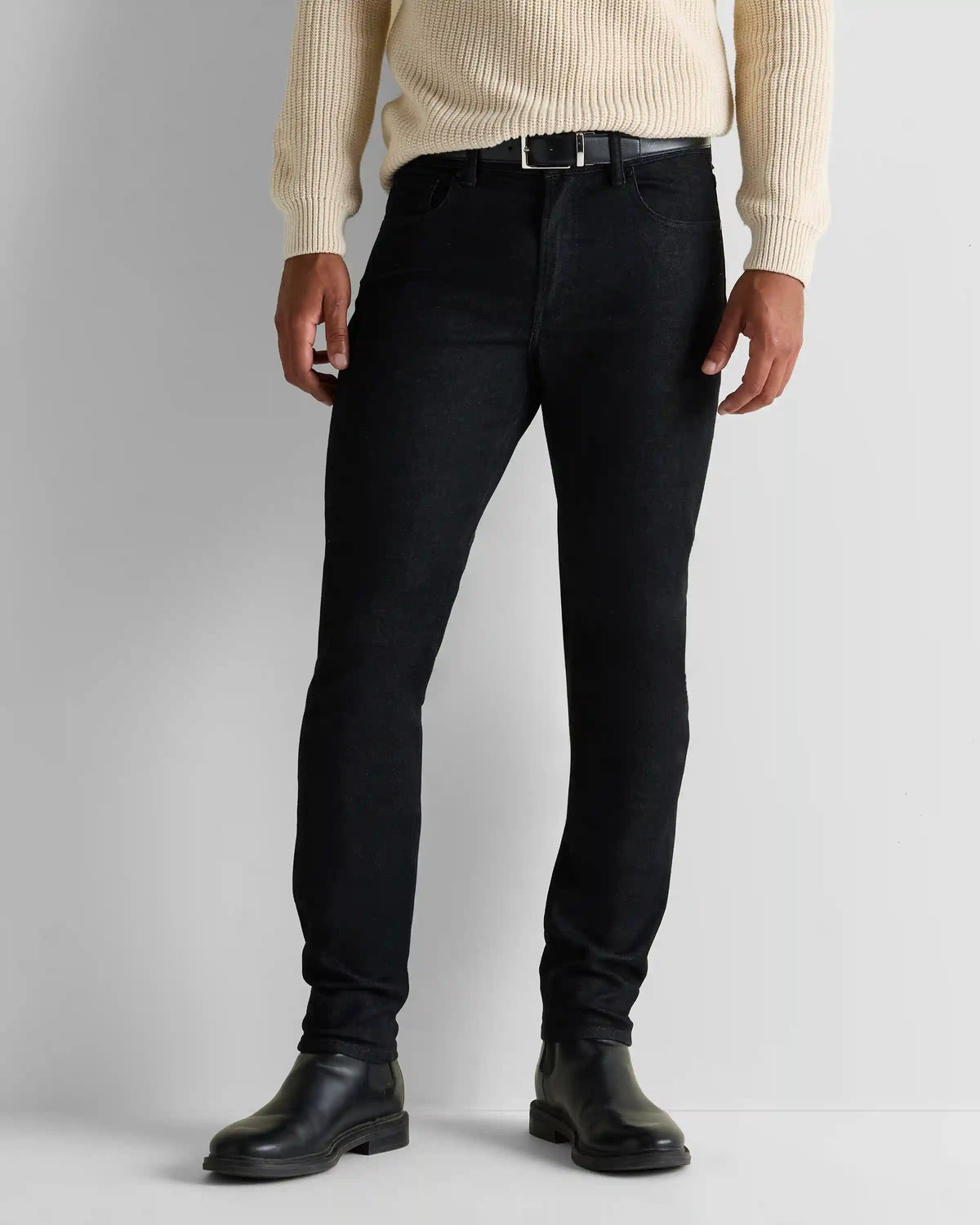 Warren Coolmax® Slim Jeans