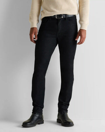 Warren Coolmax® Slim Jeans