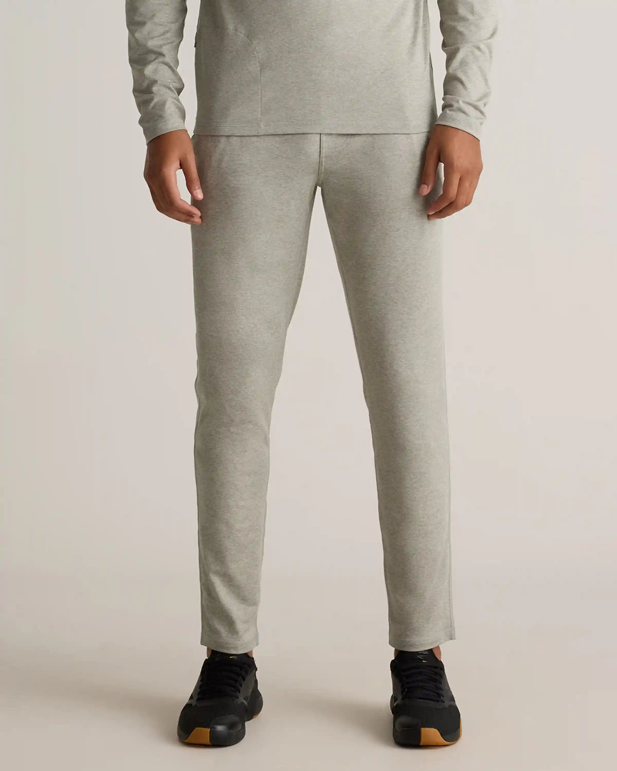 Flowknit Performance Pants