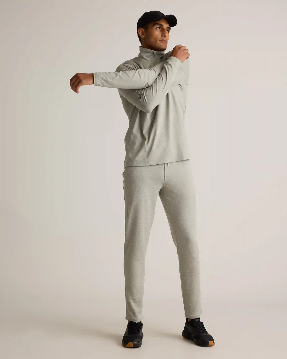 Flowknit Performance Pants